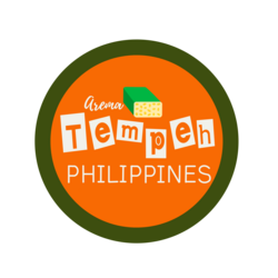 Tempeh Philippines