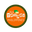 Tempeh Philippines logo